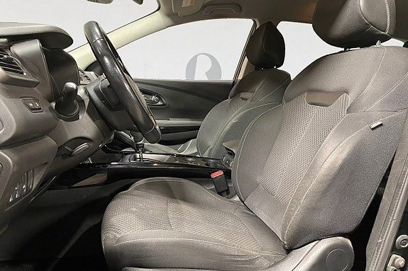 Renault Kadjar 3 of 5