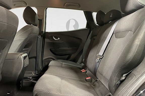 Renault Kadjar 14 of 16