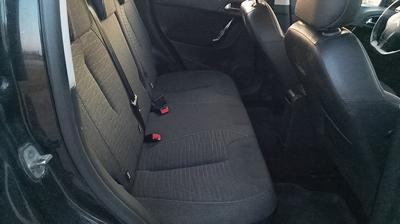 Citroen C3 5 of 7