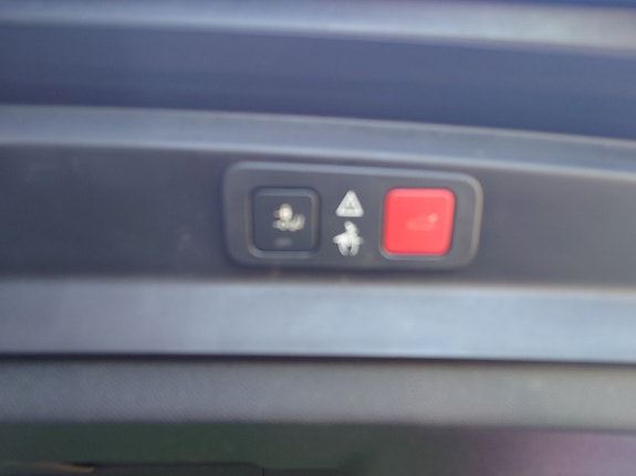 Peugeot 5008 16 of 20