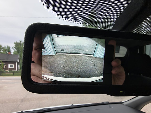 Hyundai ix20 12 of 13