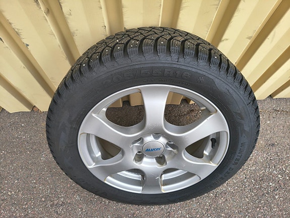 Hyundai ix20 13 of 13