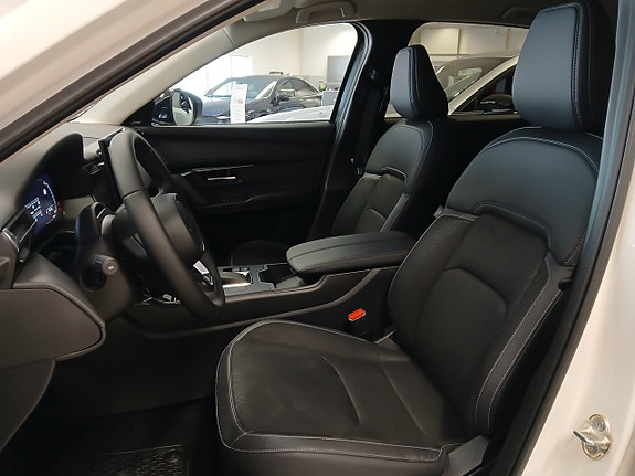 Mazda CX-5 8 of 16