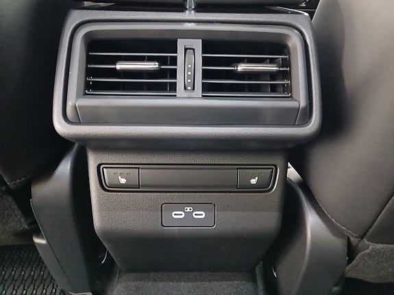 Mazda CX-5 14 of 16