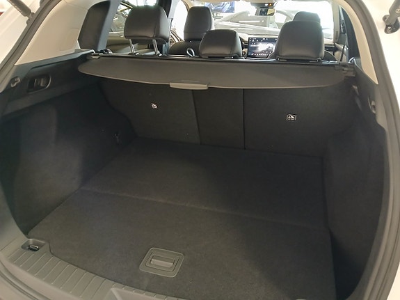 Mazda CX-5 15 of 16