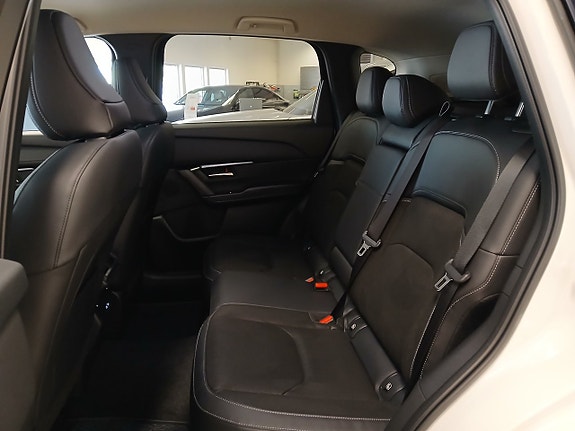 Mazda CX-5 13 of 16