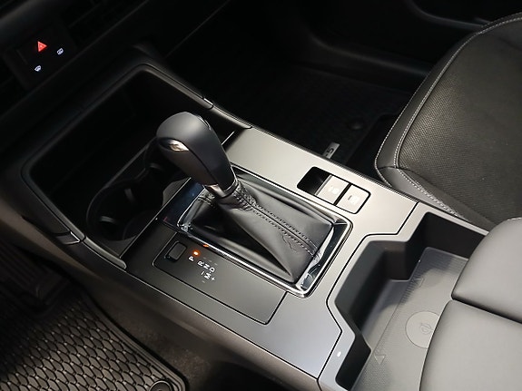 Mazda CX-5 12 of 16