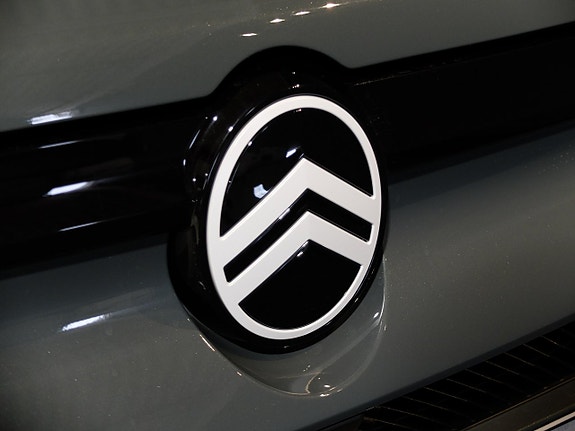 Citroen C5 Aircross 7 of 7