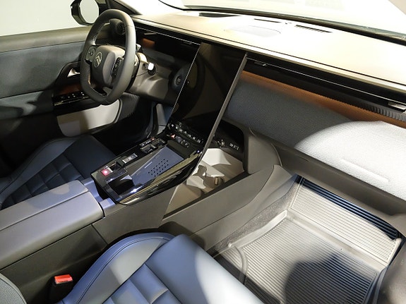 Citroen C5 Aircross 4 of 5