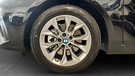 BMW 120 9 of 9
