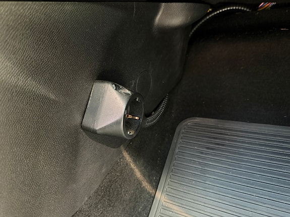 Peugeot 308 5 of 5