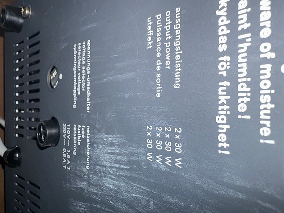 Product image 10 of 17