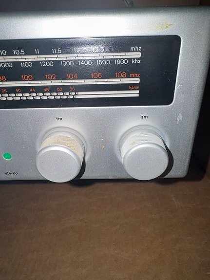 Product image 7 of 17