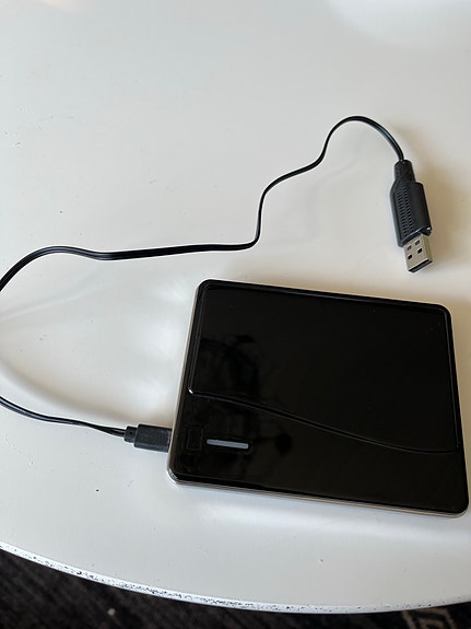 Product image 17 of 18