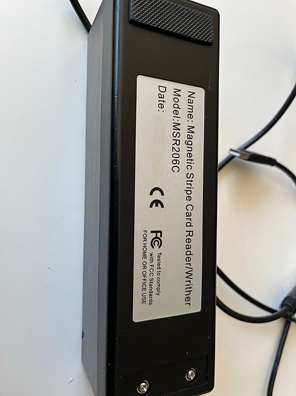 Product image 18 of 18