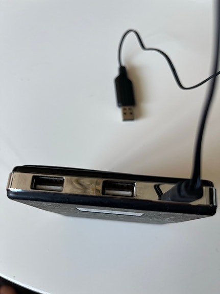 Product image 10 of 18