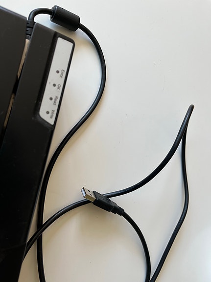 Product image 2 of 18