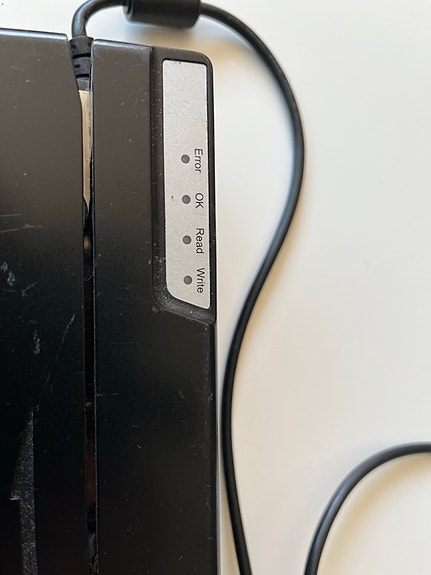 Product image 7 of 18