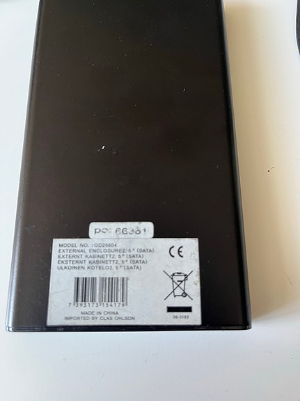 Product image 11 of 18