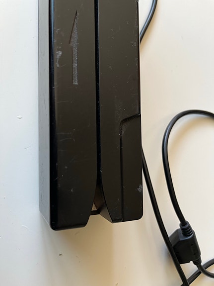 Product image 6 of 18