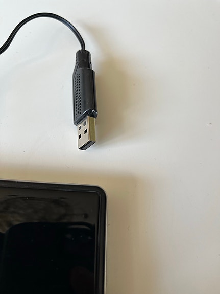 Product image 5 of 18