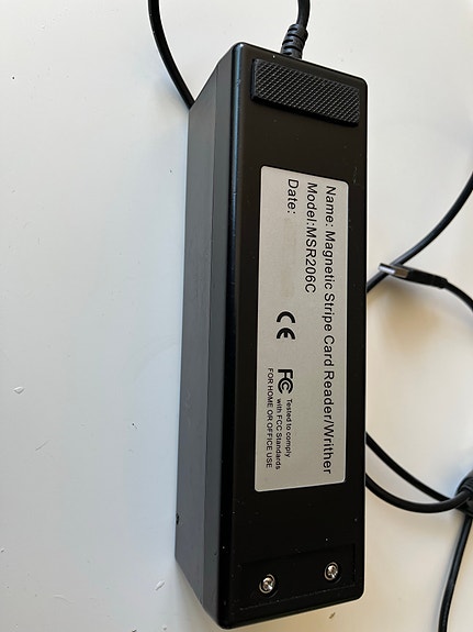 Product image 3 of 18