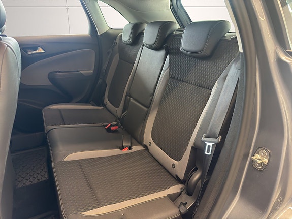 Opel Crossland 15 of 27