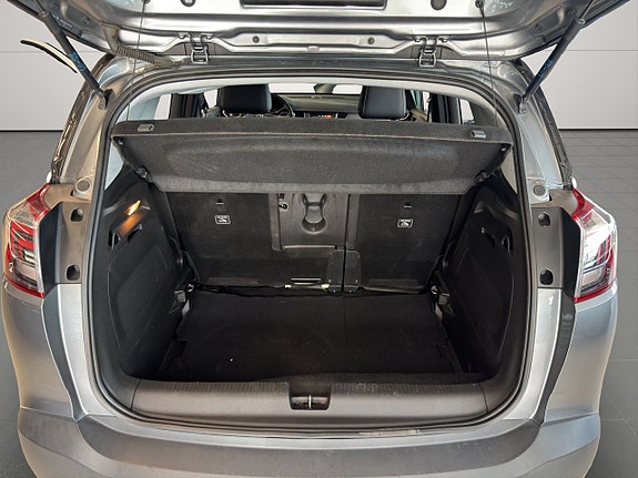 Opel Crossland 24 of 27