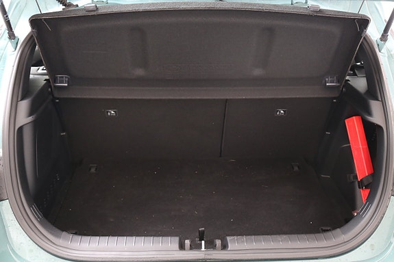 Hyundai i20 24 of 24