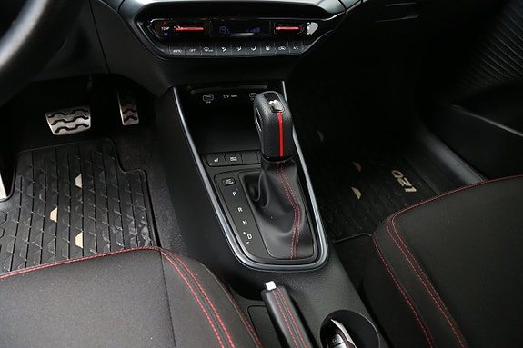 Hyundai i20 22 of 24