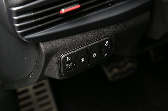 Hyundai i20 14 of 24