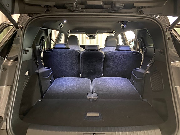 Peugeot 5008 15 of 23