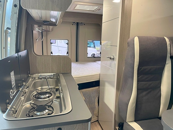 Chausson V 594 s dieselv.Road line - Fiat 140hk-22 Obs 5,41m 9 of 12