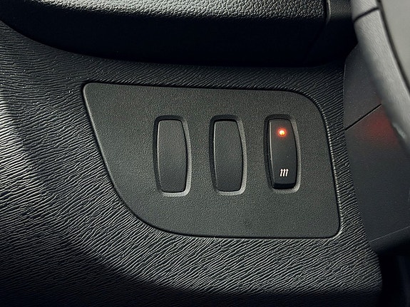 Renault Kangoo 25 of 25
