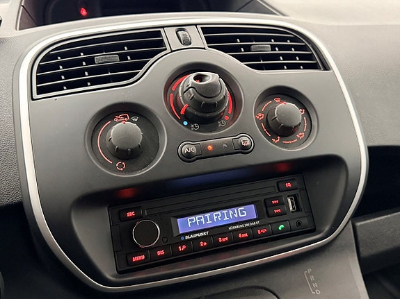 Renault Kangoo 22 of 25