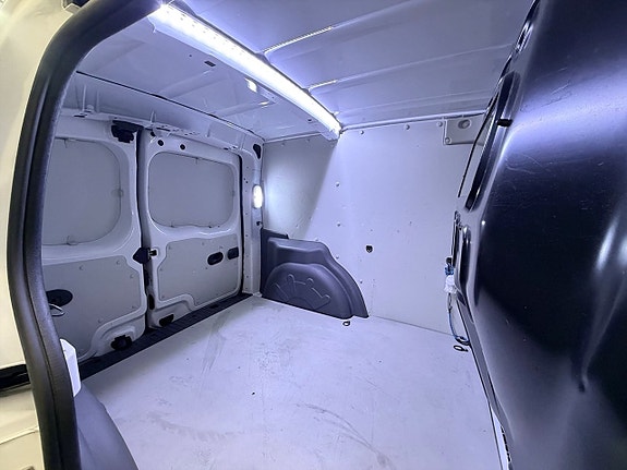 Renault Kangoo 13 of 25