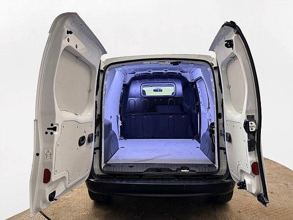 Renault Kangoo 9 of 25