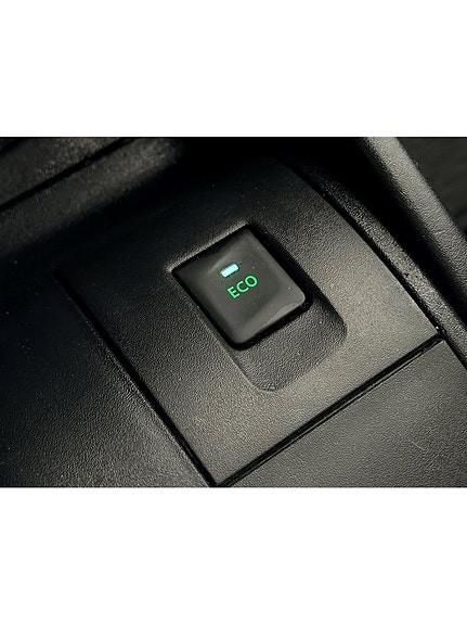 Renault Kangoo 24 of 25