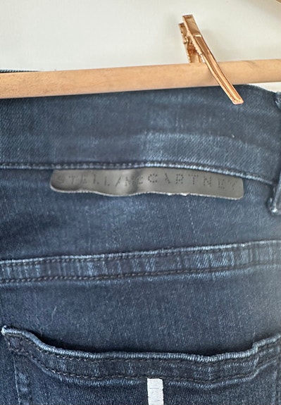 Product image 10 of 11