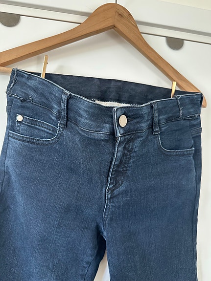 Product image 4 of 11