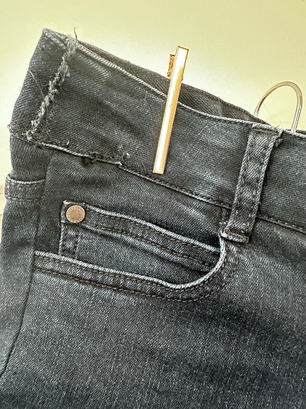 Product image 5 of 11