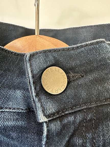 Product image 6 of 11