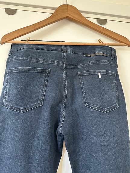 Product image 8 of 11