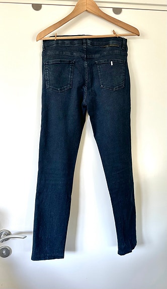 Product image 7 of 11