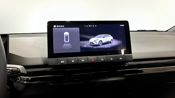 MG 4 12 of 12