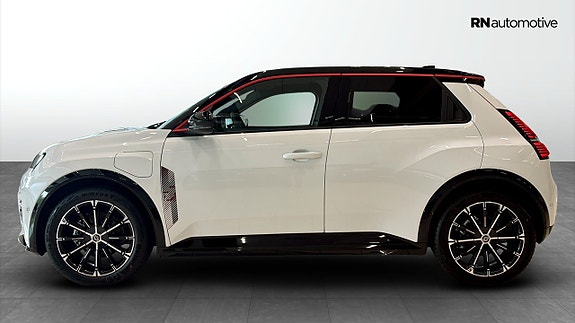 Renault 5 2 of 22