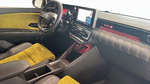 Renault 5 13 of 22