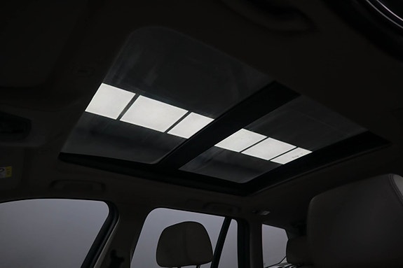 BMW X3 19 of 27