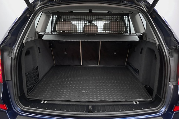 BMW X3 25 of 27