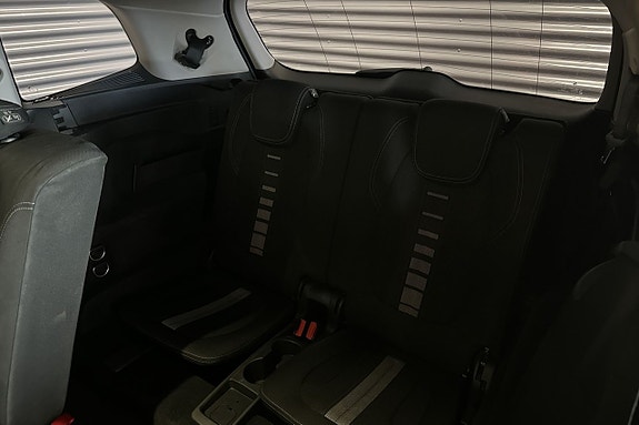 BMW 220d 20 of 22